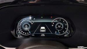 Hyundai Palisade Бензин 3.8 4WD 2022 года из Южной Кореи