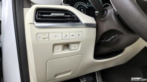 Hyundai Palisade Бензин 3.8 4WD 2022 года из Южной Кореи