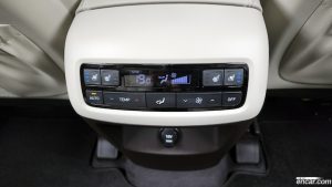 Hyundai Palisade Бензин 3.8 4WD 2022 года из Южной Кореи