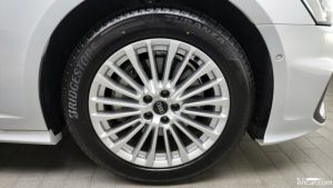 Audi A6 45 TFSI 4WD Premium 2021 года из Южной Кореи