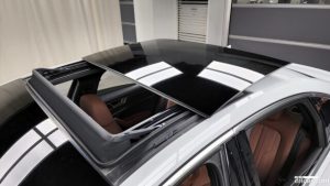 Audi A6 45 TFSI 4WD Premium 2021 года из Южной Кореи