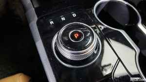 Kia K5 2.0 2021 года из Южной Кореи