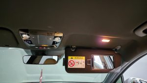 Kia K5 2.0 2021 года из Южной Кореи