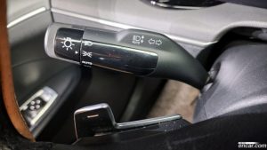 Kia K5 2.0 2021 года из Южной Кореи