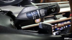 Kia K5 2.0 2021 года из Южной Кореи