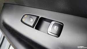 Kia K5 2.0 2021 года из Южной Кореи