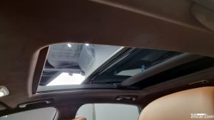 Genesis G80 Бензин 3.5 Turbo AWD 2022 года из Южной Кореи