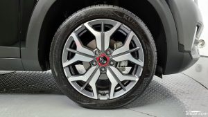 Kia Seltos Дизель 1.6 2WD 2022 года из Южной Кореи