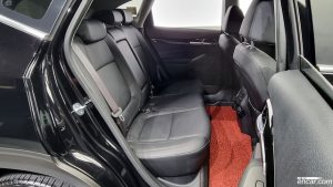 Kia Seltos Дизель 1.6 2WD 2022 года из Южной Кореи