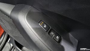 Kia Seltos Дизель 1.6 2WD 2022 года из Южной Кореи