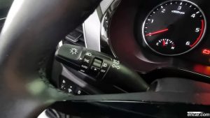 Kia Seltos Дизель 1.6 2WD 2022 года из Южной Кореи