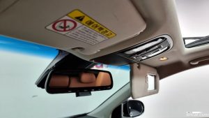 Kia Sorento Дизель 2.2 4WD 2019 года из Южной Кореи