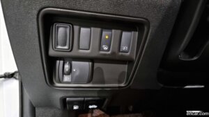 Renault-Korea(Samsung) QM6 2.0 GDe RE Signature 2WD 2020 года из Южной Кореи