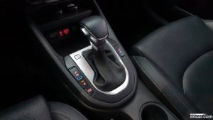 Kia K3 Luxury 2019 года из Южной Кореи