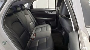 Kia K3 Luxury 2019 года из Южной Кореи
