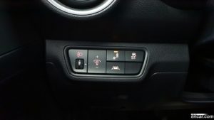 Kia K3 Luxury 2019 года из Южной Кореи