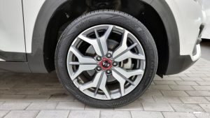 Kia Seltos Бензин 1.6 Turbo 2WD 2021 года из Южной Кореи