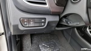 Kia Seltos Бензин 1.6 Turbo 2WD 2021 года из Южной Кореи