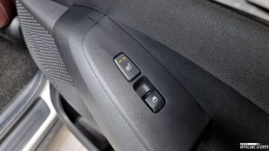 Kia Seltos Бензин 1.6 Turbo 2WD 2021 года из Южной Кореи