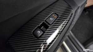 Kia Seltos Бензин 1.6 Turbo 2WD 2021 года из Южной Кореи