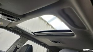 Kia Seltos Бензин 1.6 Turbo 2WD 2021 года из Южной Кореи