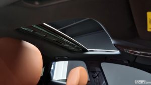 Audi A4 40 TFSI Premium 2021 года из Южной Кореи