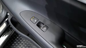 Hyundai Grandeur 3.3 2022 года из Южной Кореи
