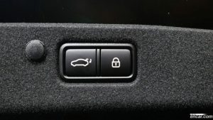 Hyundai Grandeur 3.3 2022 года из Южной Кореи