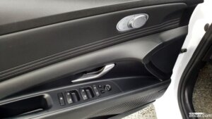 Hyundai AVANTE 1.6 2021 года из Южной Кореи