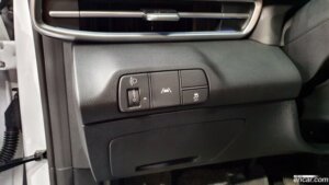 Hyundai AVANTE 1.6 2021 года из Южной Кореи