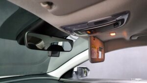 Hyundai AVANTE 1.6 2021 года из Южной Кореи