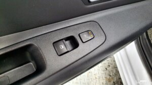 Hyundai AVANTE 1.6 2021 года из Южной Кореи