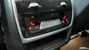 BMW X6 xDrive30d M Sport 2022 года из Южной Кореи