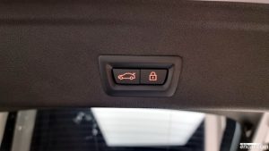 BMW X6 xDrive30d M Sport 2022 года из Южной Кореи