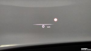 Genesis G90 Бензин 3.5 Turbo AWD 2022 года из Южной Кореи