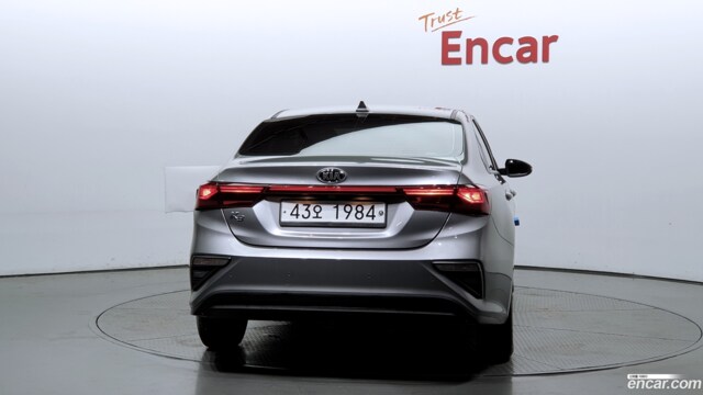 33409070_004.jpg Kia K3 Luxury 2019 года из Южной Кореи