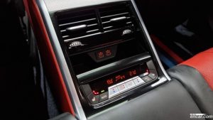 BMW 8-Series 840i xDrive M Sport Gran Coupe 2022 года из Южной Кореи