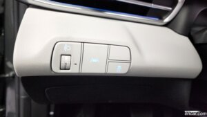 Hyundai AVANTE 1.6 2021 года из Южной Кореи