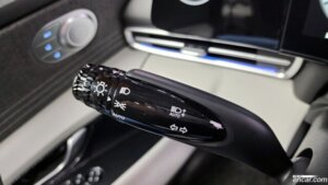 Hyundai AVANTE 1.6 2021 года из Южной Кореи