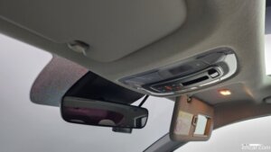 Hyundai AVANTE 1.6 2021 года из Южной Кореи