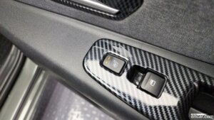 Hyundai AVANTE 1.6 2021 года из Южной Кореи