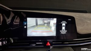 Hyundai AVANTE 1.6 2021 года из Южной Кореи