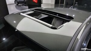 Hyundai AVANTE 1.6 2021 года из Южной Кореи