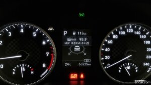 Hyundai AVANTE 1.6 2020 года из Южной Кореи