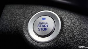 Hyundai AVANTE 1.6 2020 года из Южной Кореи