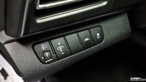 Hyundai AVANTE 1.6 2020 года из Южной Кореи