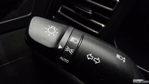 Hyundai AVANTE 1.6 2020 года из Южной Кореи