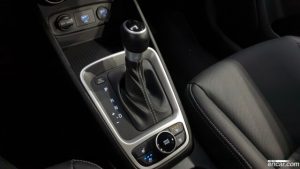 Hyundai Venue 1.6 Modern 2021 года из Южной Кореи