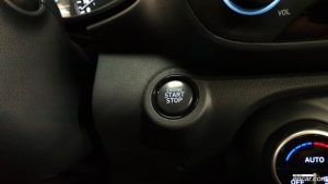 Hyundai Venue 1.6 Modern 2021 года из Южной Кореи