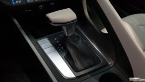 Hyundai AVANTE 1.6 2021 года из Южной Кореи